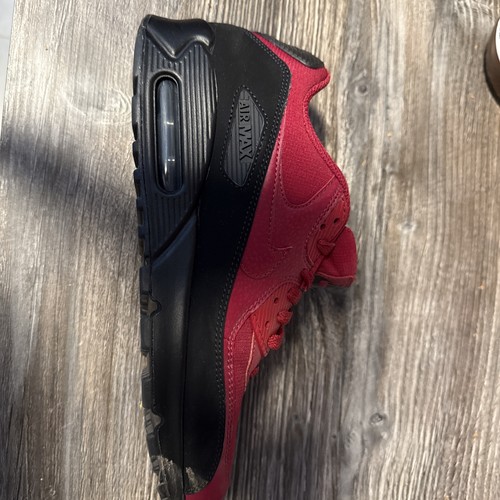 Nike air max - max, 90