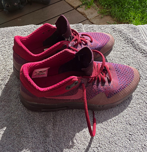 Nike air max herren - max, sneaker