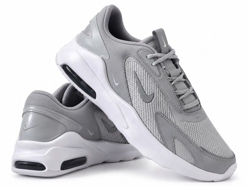 Nike air max bolt herren - air,