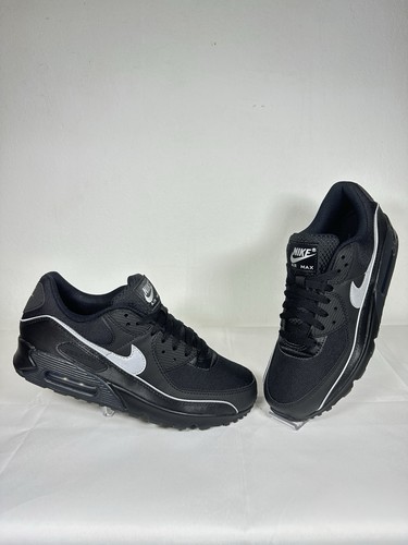 Nike air max - air, premium