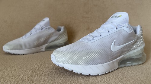 Nike zoom retro air max - nike,