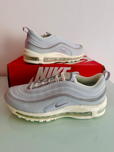 Nike air max - max, 'pure