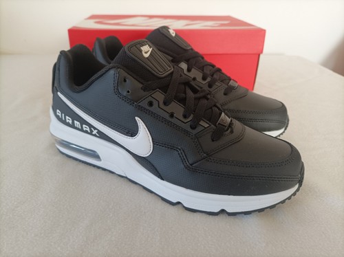 Neue nike air max ltd - air,