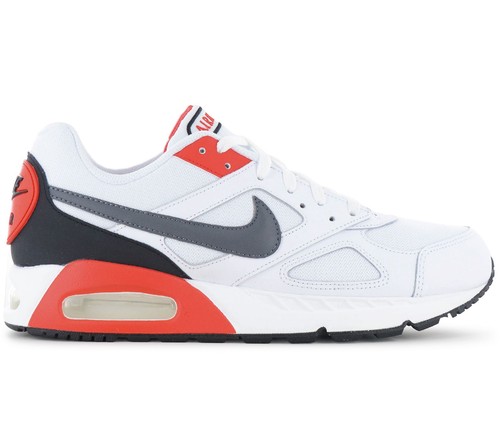 Nike air max ivo - nike,