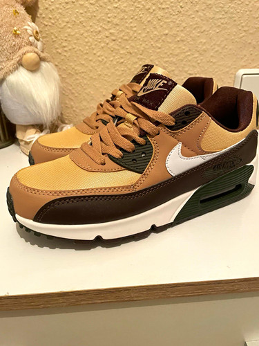 Nike air max herren - air,
