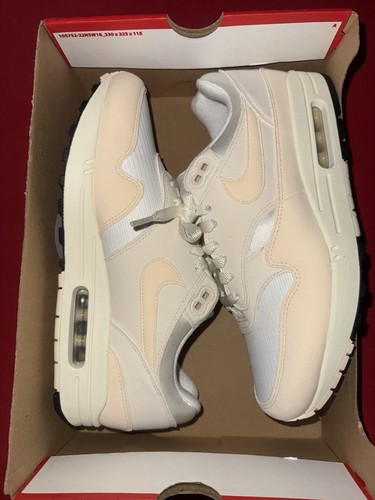 Nike air max - air,