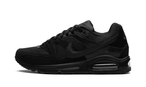 629993 020 nike air - 629993-020,