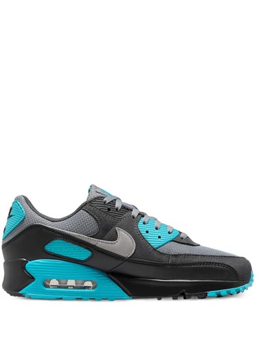 Nike air max ltr - ltr, cool