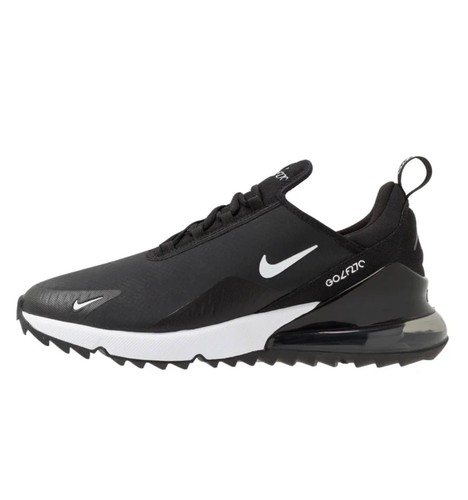 Nike air max 270 schwarz - max,