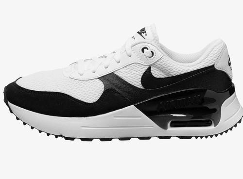 Nike air max systm - systm,
