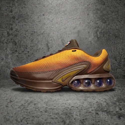 Nike air max größe 42 - air, dn