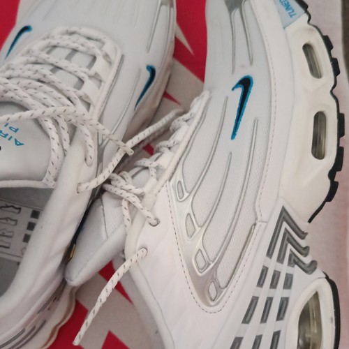 Limited edition nike air - limited,