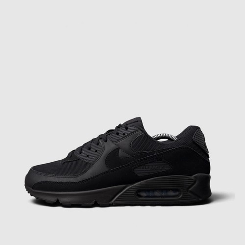 Nike air max - nike, 90