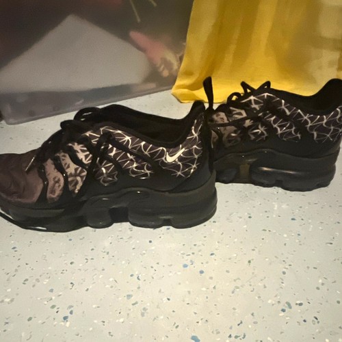 Nike air max plus - nike, herren