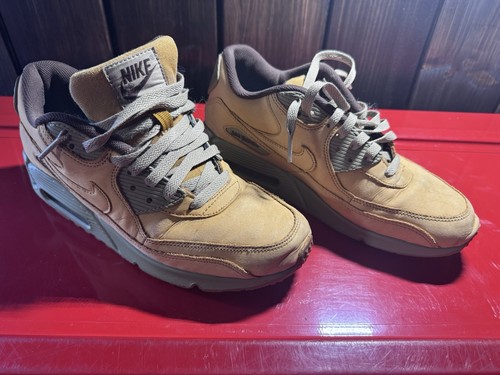 Nike air max - nike,