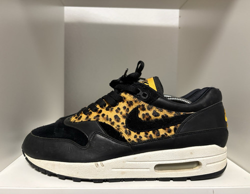 Nike air max beast - 1,