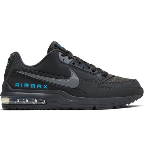 Nike air max ltd herren - max,