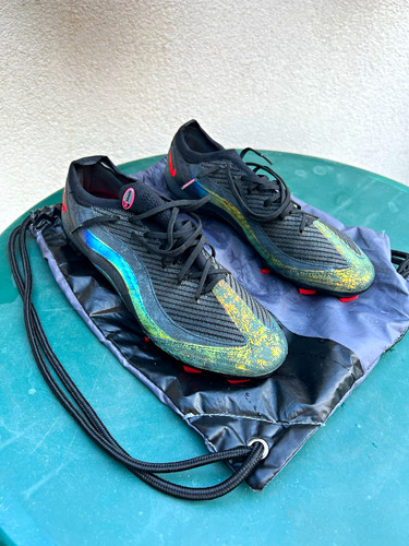 Nike mercurial vapor - mercurial, max