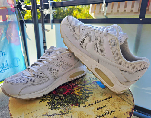 Nike air max herren - nike,
