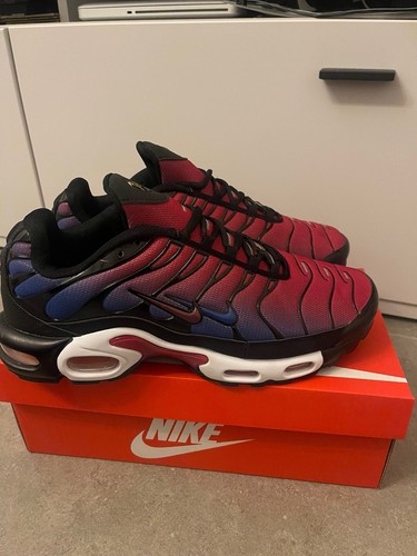Nike air max plus - nike,