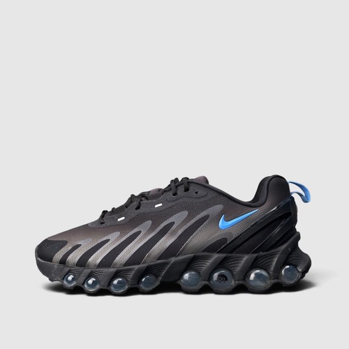 Nike air max - air, sneaker