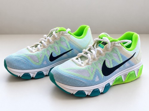 Nike air max tailwind damen - max, 7