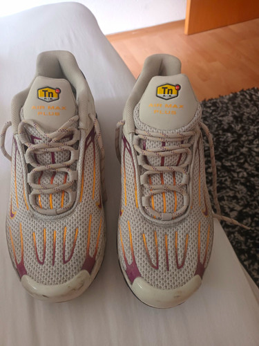 Nike air max plus herren - nike,