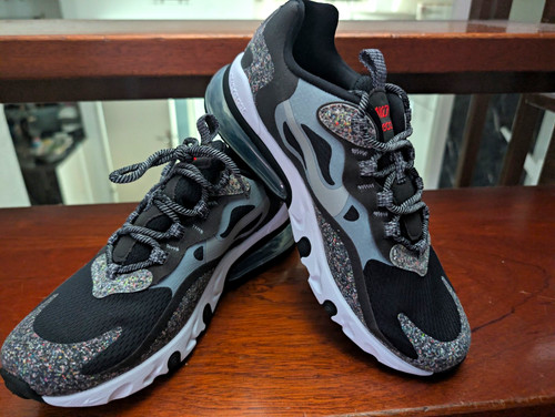 Nike air max 270 - nike,