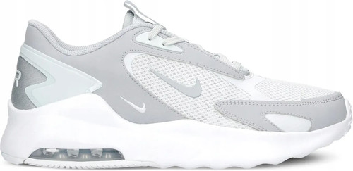 Nike air max bolt - nike,