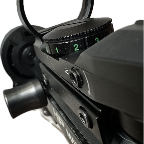 Für aea max mk12 11 - für,