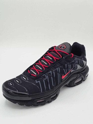 Nike air max - nike, ih4459