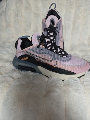 Nike air max 2090 sneaker - max,