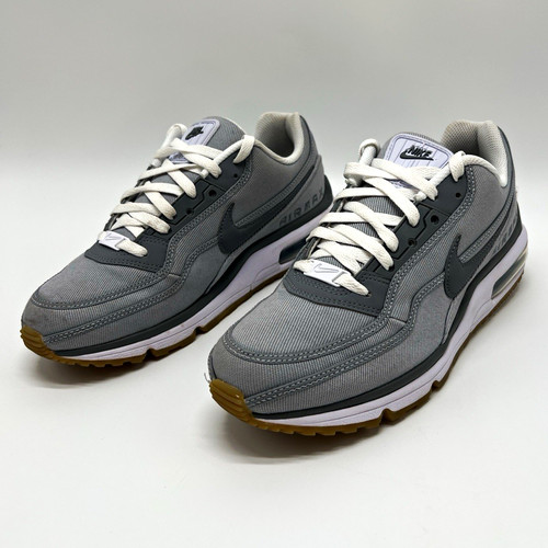 Nike air max - air,
