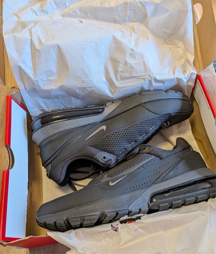 Nike air max - air,