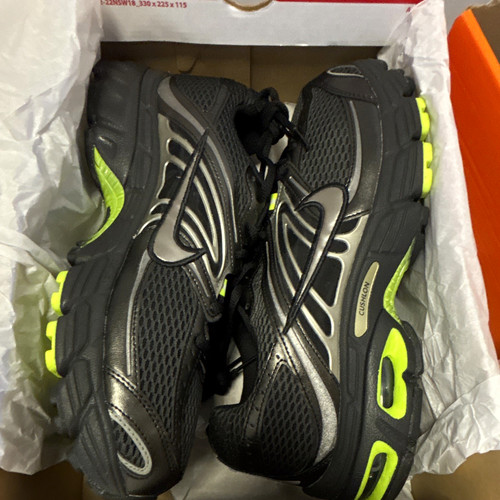 Nike air max herren - herren, sneaker