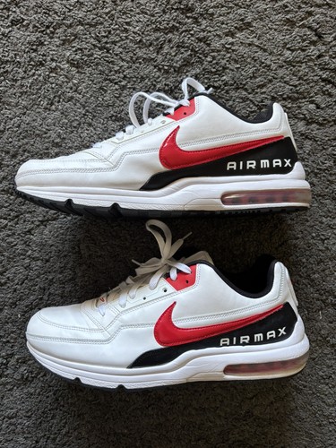 Nike air max - nike,