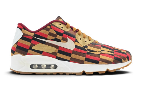 Nike air max london - |,