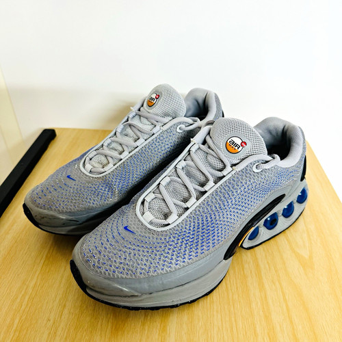 Nike air max - max, top