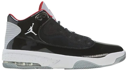 Air jordan max aura ck6636 - aura, 2