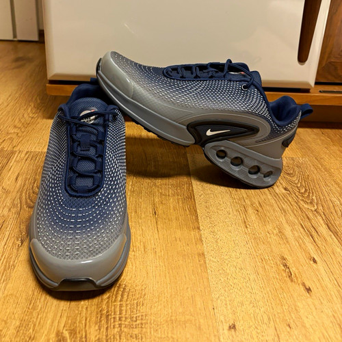 Air max herren - air,