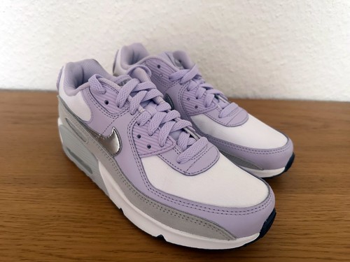 Nagelneu original nike - original, air