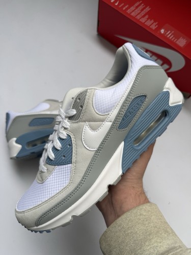 Nike air max - max, 90