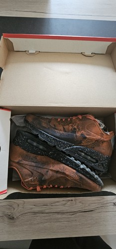 Nike air max edition mars - 90,