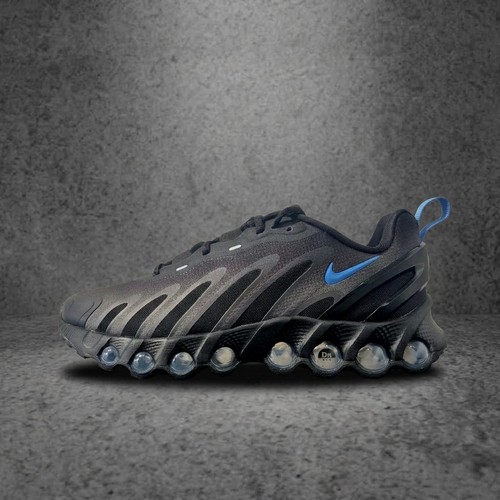 Nike air max - max, dn8