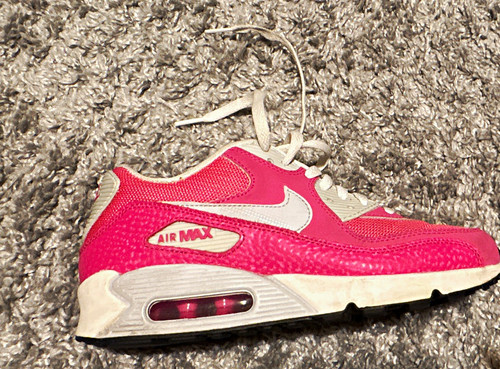Nike air max - nike,