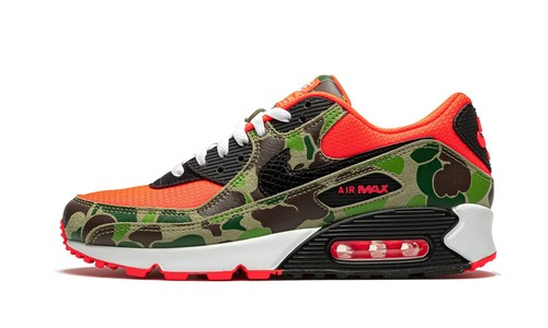 Nike air max cw6024 - air, sp