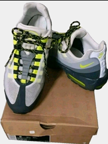 Nike air max sew - nike, sneaker