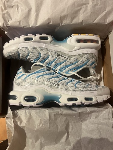 Nike air max plus - max,