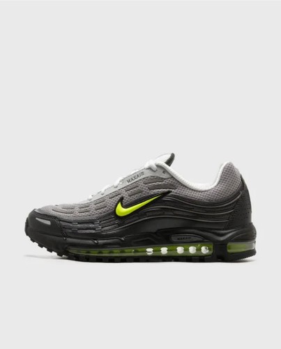 Nike air max - nike, grosse