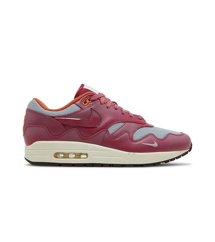 Nike air max patta - x,